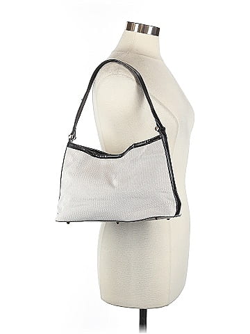 Unbranded Shoulder Bag (view 2)