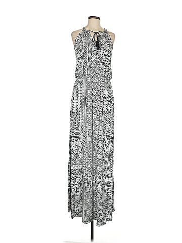 Adrienne Vittadini Casual Dress (view 1)