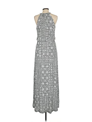 Adrienne Vittadini Casual Dress (view 2)