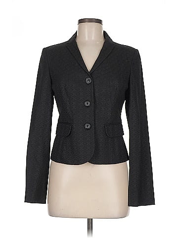 Piazza Sempione Blazer (view 1)