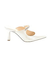 Jessica Simpson Mule/Clog