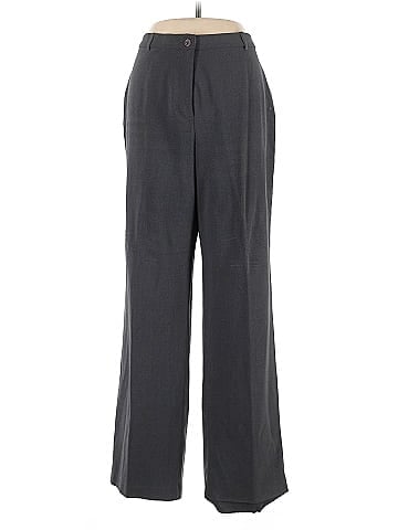 East5th Dress Pants (view 1)