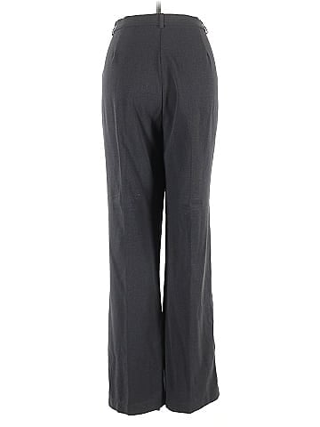 East5th Dress Pants (view 2)