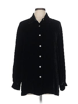 Used Valerie Stevens Women's Clothing On Sale Up To 90% Off