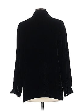 Used Valerie Stevens Women's Clothing On Sale Up To 90% Off