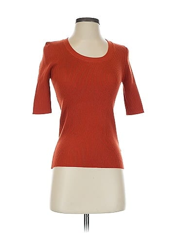 Mi ami Short Sleeve Top (view 1)