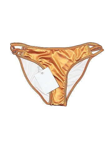 ONETEASPOON Swimsuit Bottoms (view 1)