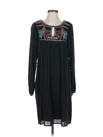 Ariat Casual Dress (view 1)