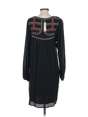 Ariat Casual Dress (view 2)