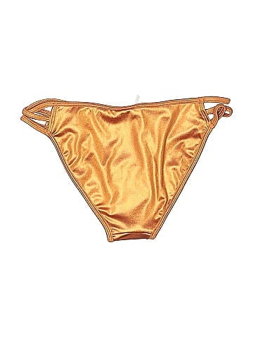 ONETEASPOON Swimsuit Bottoms (view 2)