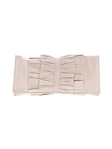 Assorted Brands Clutch (view 1)
