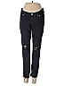 Madewell Hearts Black Jeans Size 26 waist - photo 1
