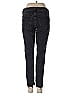 Madewell Hearts Black Jeans Size 26 waist - photo 2
