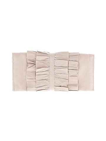 Assorted Brands Clutch (view 2)