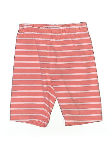 Hanna Andersson Board Shorts (view 1)
