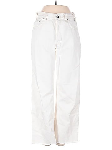 Anine Bing Jeans (view 1)