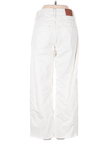 Anine Bing Jeans (view 2)