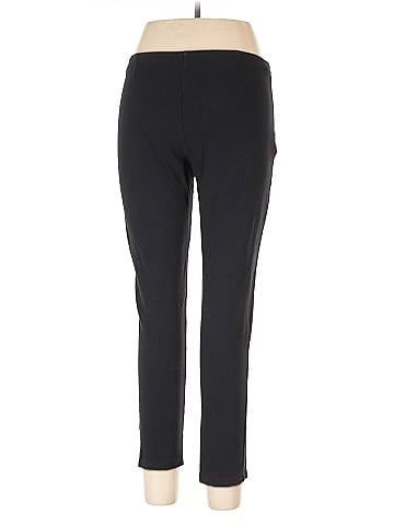 Newport News Active Pants (view 2)