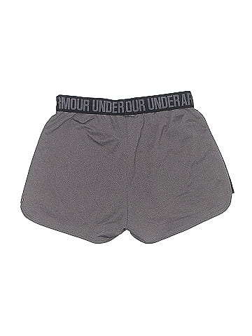 Under Armour Athletic Shorts (view 2)