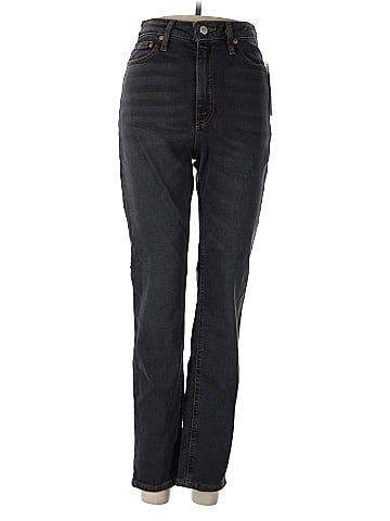 BDG Jeans (view 1)