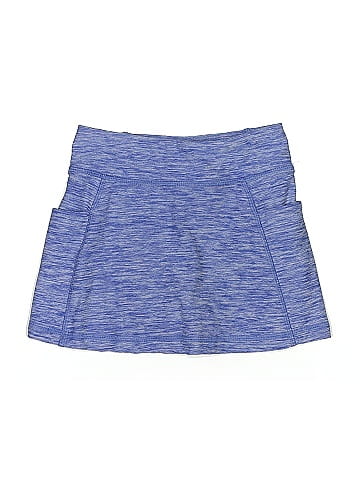 Hanna Andersson Active Skirt (view 2)