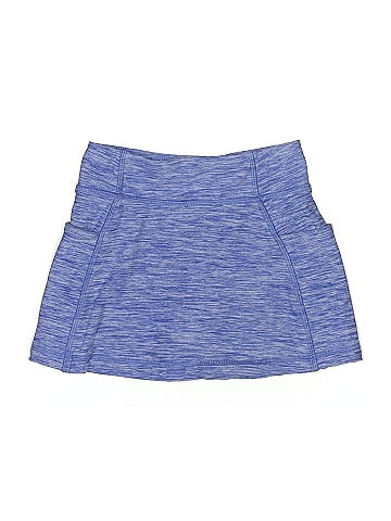Hanna Andersson Active Skirt (view 1)