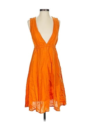 Left of Center Cocktail Dress (view 1)