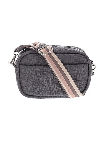 Unbranded Crossbody Bag (view 1)
