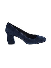 Lafayette 148 New York Heels