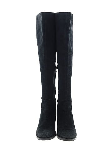 Naya Boots (view 2)