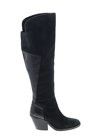 Naya Boots (view 1)