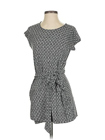 Old Navy Casual Dress (view 1)