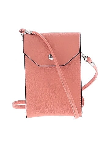 Unbranded Crossbody Bag (view 1)