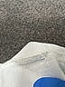 Zara Baby Ivory Short Sleeve T-Shirt Size 13 (big kids) - photo 4