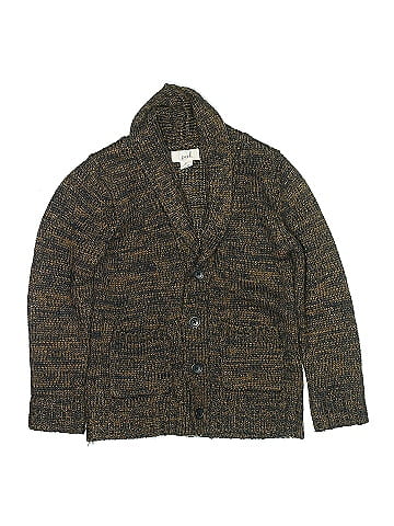 Peek... Cardigan (view 1)