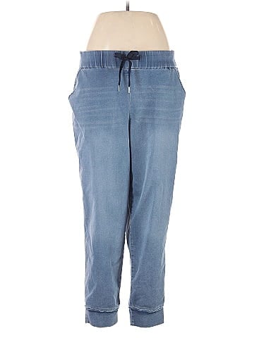 Jessica Simpson Casual Pants (view 1)