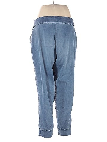 Jessica Simpson Casual Pants (view 2)