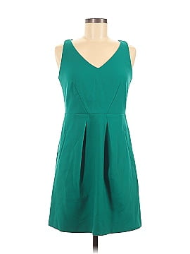 Ann Taylor Loft Outlet Casual Dress