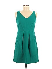Ann Taylor Loft Outlet Casual Dress