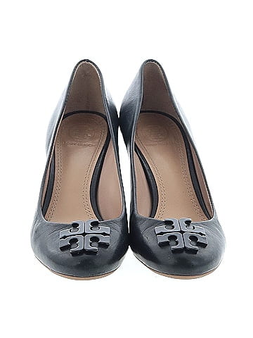 Tory Burch Wedges (view 2)