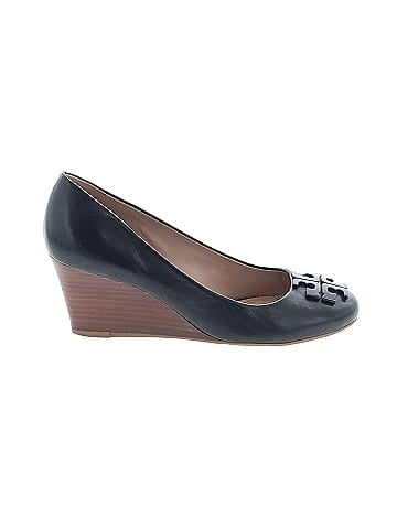 Tory Burch Wedges (view 1)