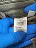 Rag & Bone/JEAN Green Jeggings Size 29 waist - photo 4