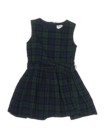 Crewcuts Outlet Dress (view 1)