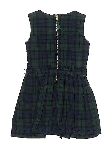 Crewcuts Outlet Dress (view 2)