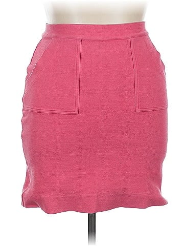 Cremieux Casual Skirt (view 1)