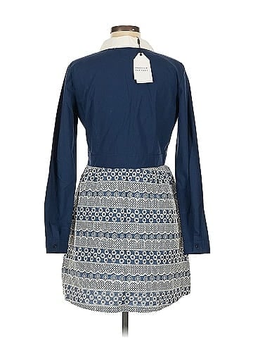 English Factory Casual Dress (view 2)