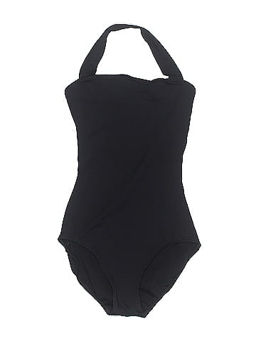 Capezio One Piece Swimsuit (view 1)
