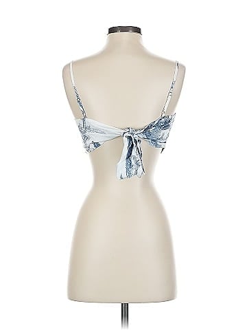 12th Tribe Sleeveless Top (view 2)
