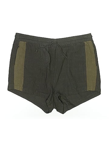 Heartloom Shorts (view 1)