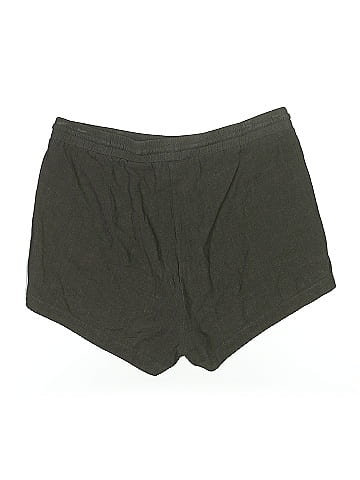 Heartloom Shorts (view 2)